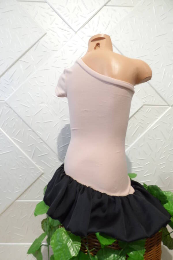 Рокля за спортни танци - Image 6
