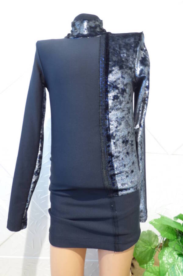 Поло за спортни танци - Image 8