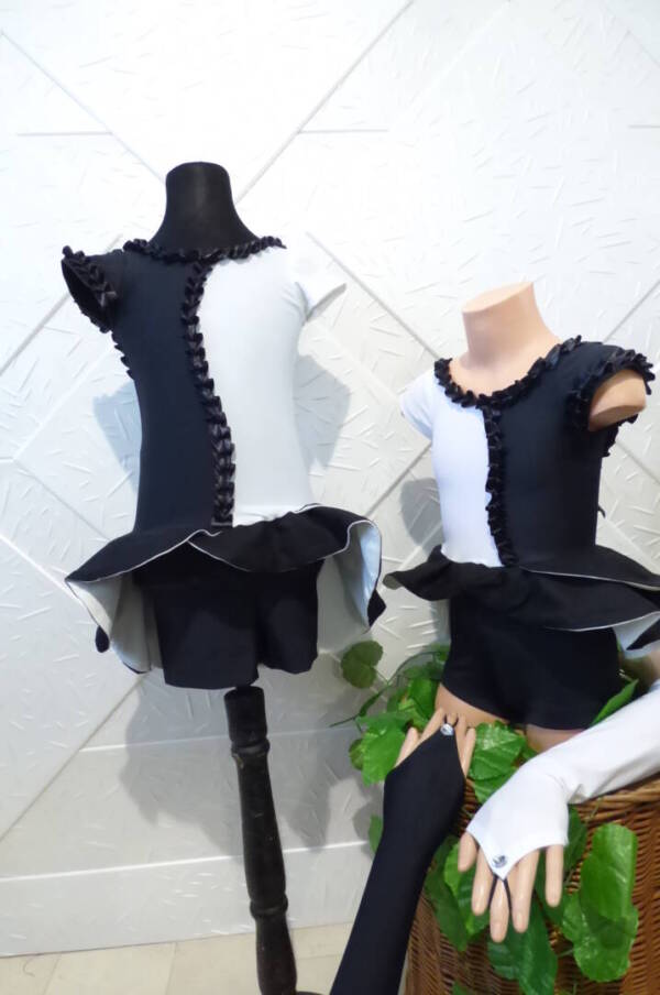 Черно и бяло - Image 3