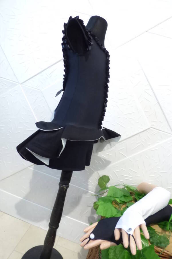 Черно и бяло - Image 5
