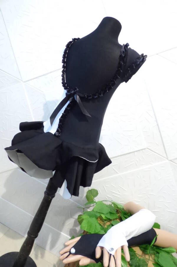 Черно и бяло - Image 6