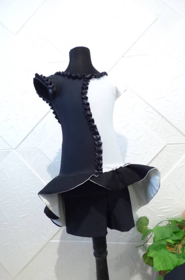 Черно и бяло - Image 12