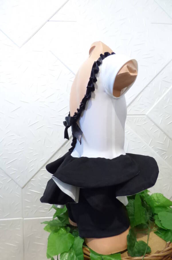 Черно и бяло - Image 16