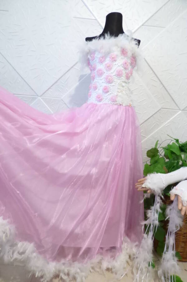 Уникат - Image 3