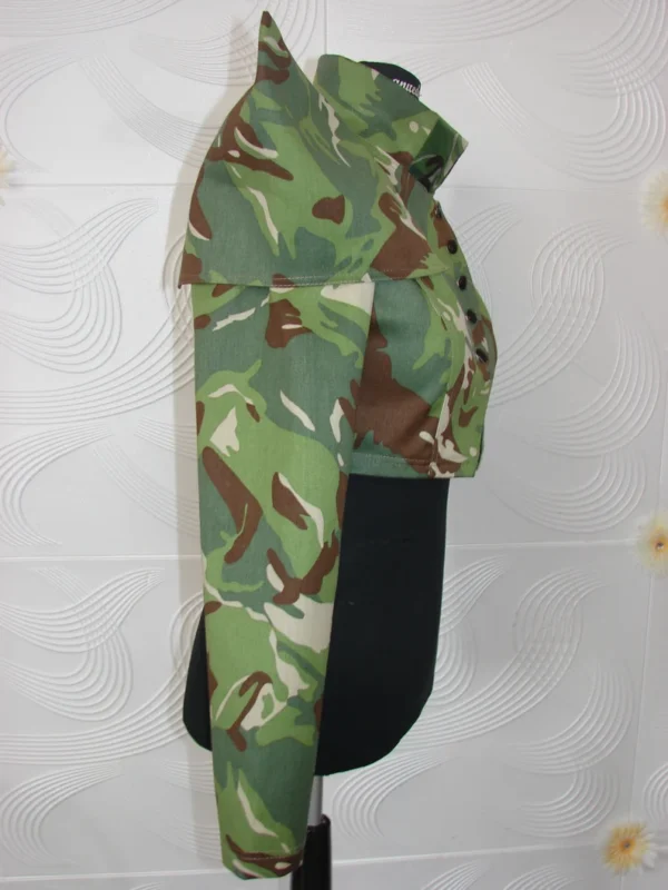 Нестандартно болеро - Image 10