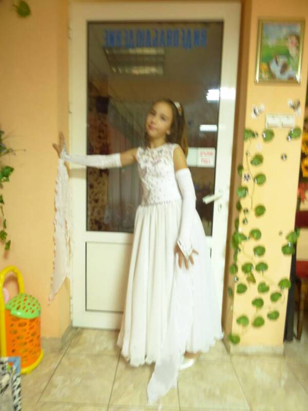 Рокля за стандарт - Image 18