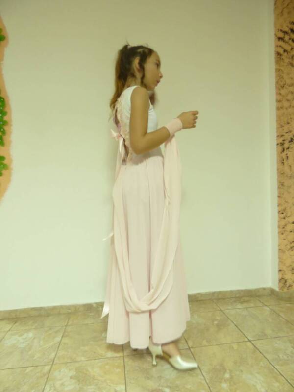 Рокля за стандарт - Image 7