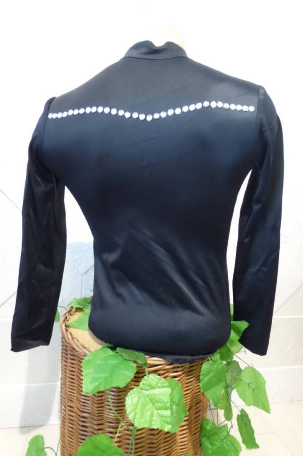 Риза за спортни танци - Image 6