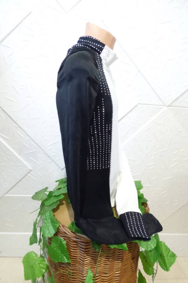 поло за спортни танци - Image 3