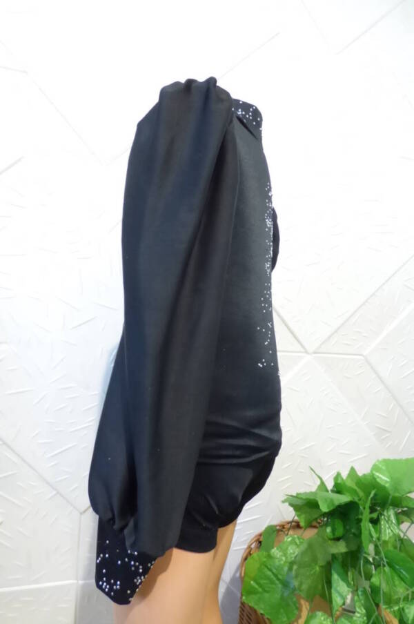 Риза за спортни танци - Image 13
