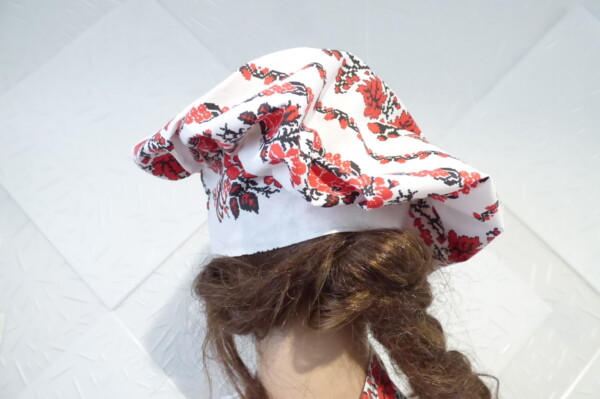 Комплект за подарък - Image 13