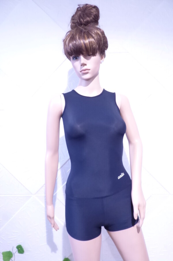тренировичен комплект за спортни танци - Image 3