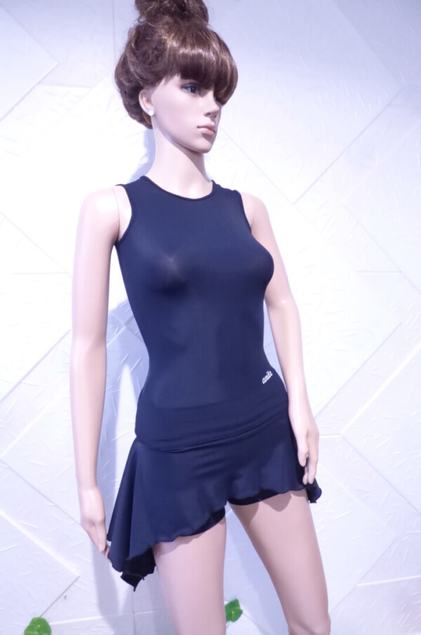 тренировичен комплект за спортни танци - Image 11