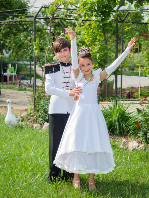принца и пепеляшка - Image 18