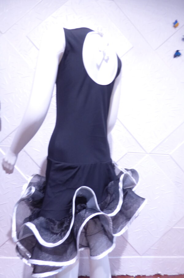 черно и бяло - Image 7