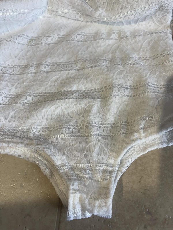 Боди за спортни танци - Image 4