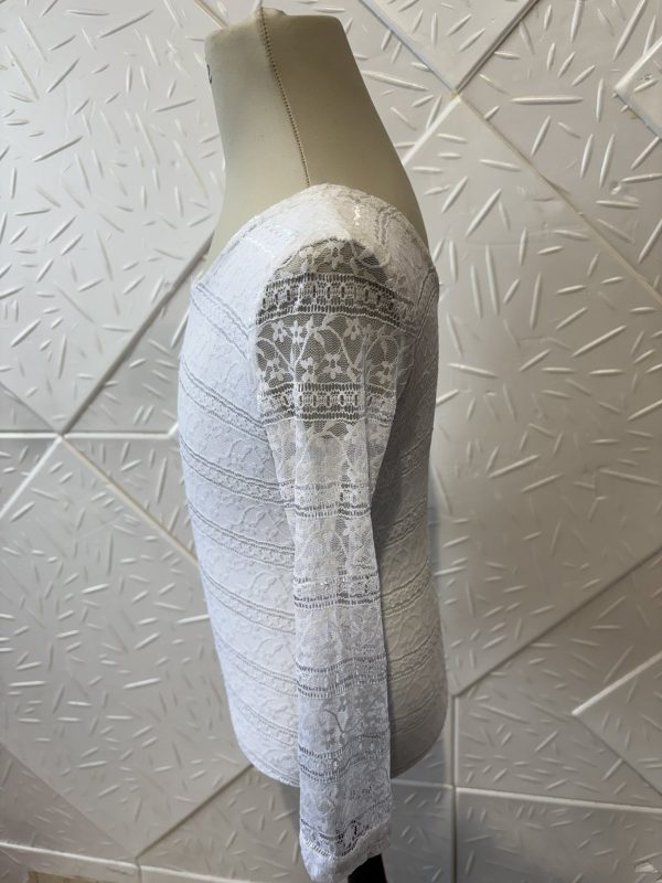Боди за спортни танци - Image 5