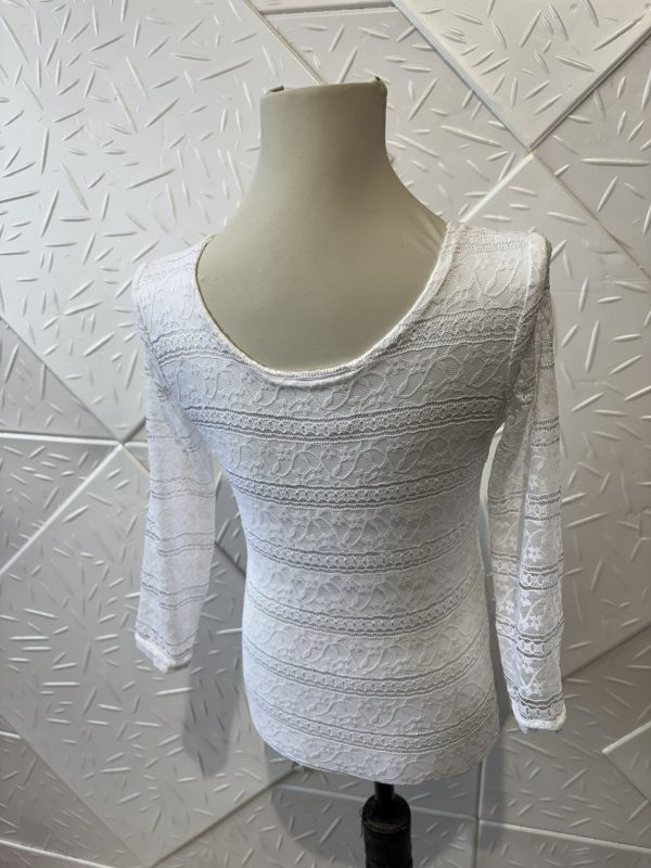 Боди за спортни танци - Image 6