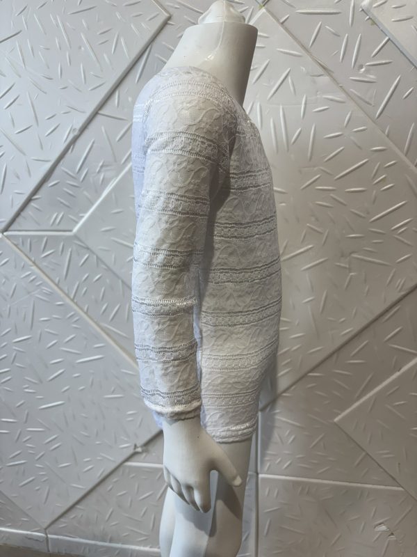 Боди за спортни танци - Image 8