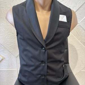 Елече за спортни танци