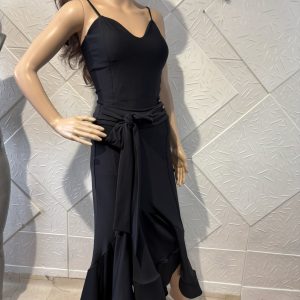 Комплект боди и пола за тренировка- стандарт