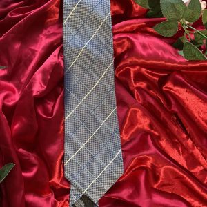 вратовръзка