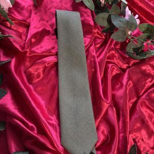 вратовръзка