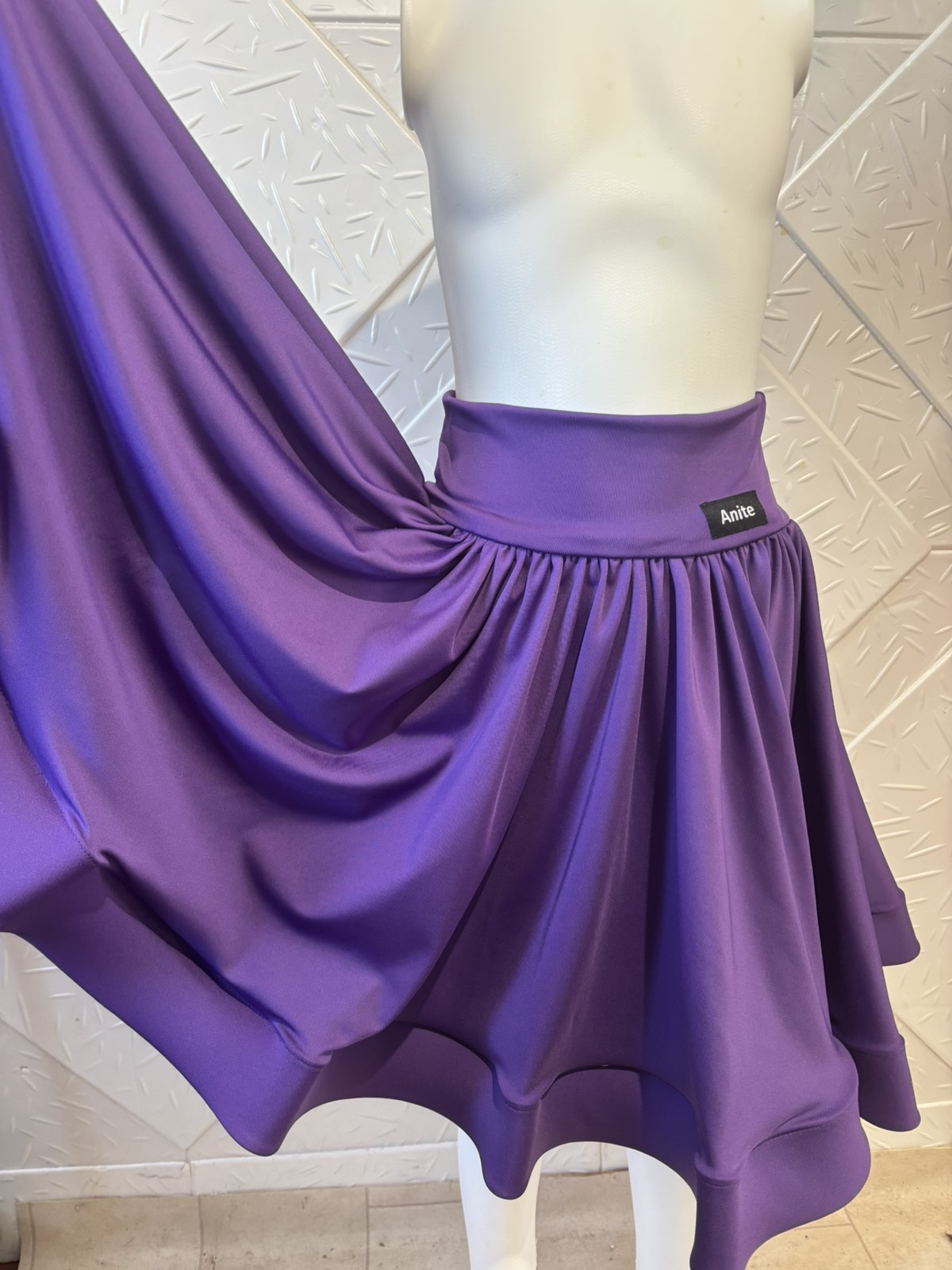 Пола за спортни танц - Image 3