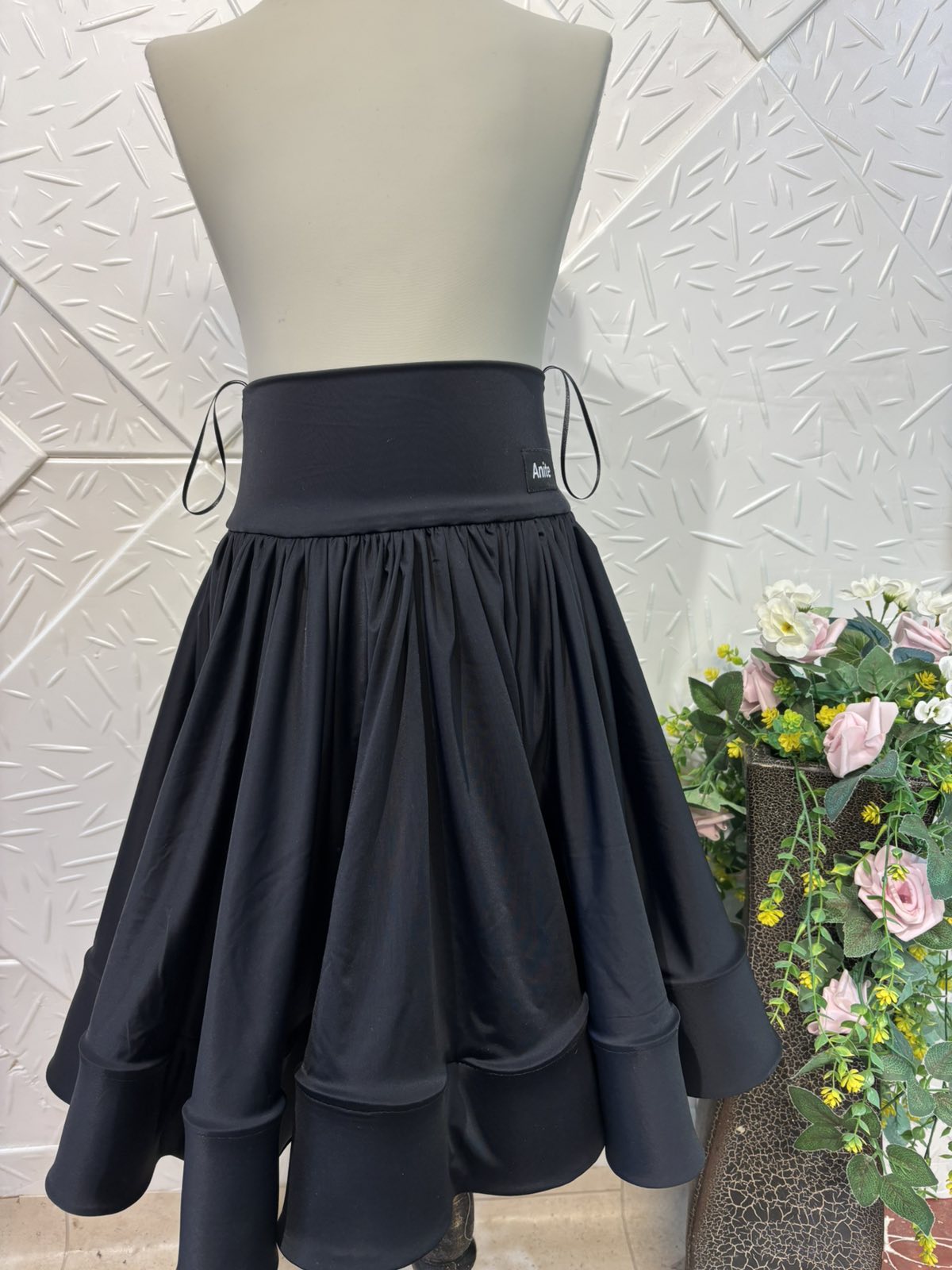Пола за спортни танц - Image 4