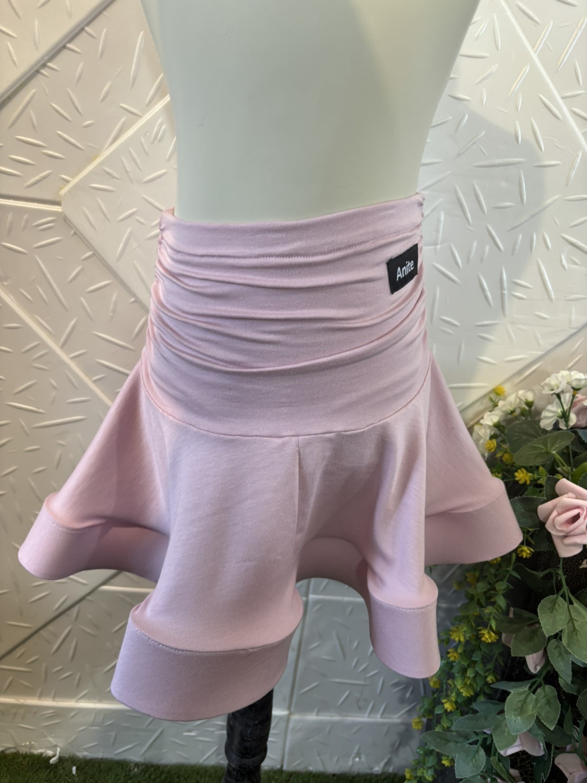 Пола за спортни танц - Image 2