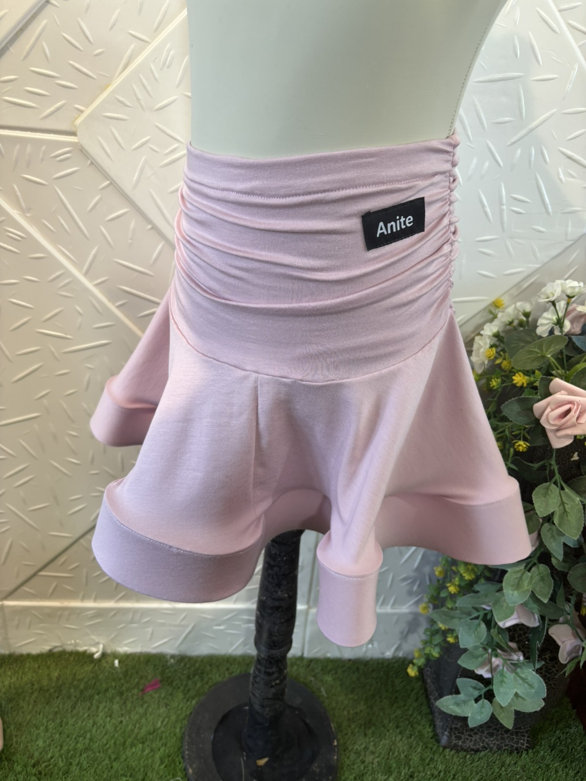 Пола за спортни танц - Image 3