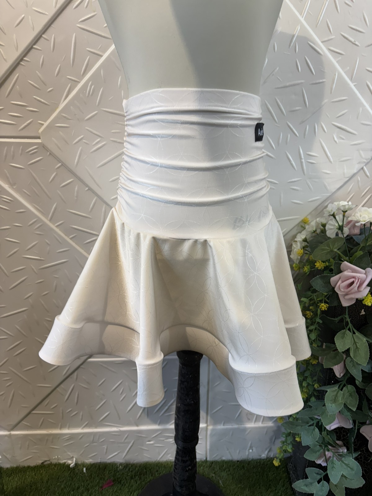 Пола за спортни танц - Image 4