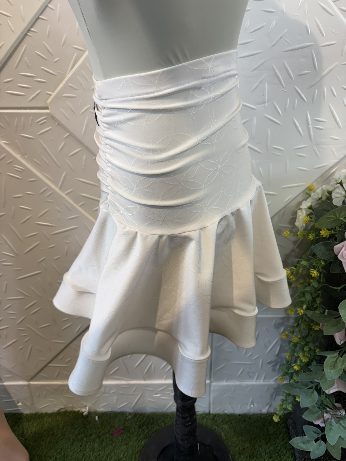 Пола за спортни танц - Image 6