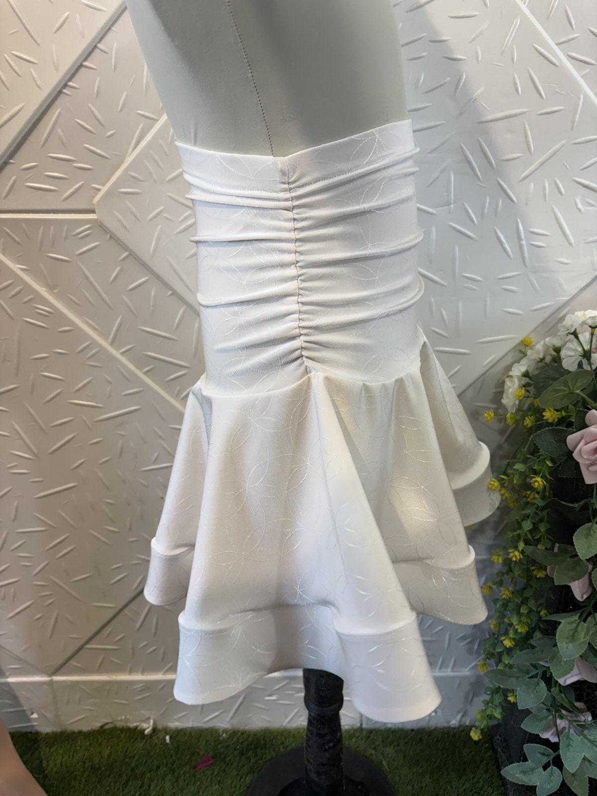Пола за спортни танц - Image 7