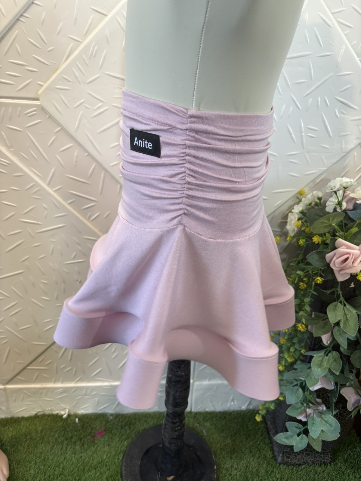 Пола за спортни танц - Image 8