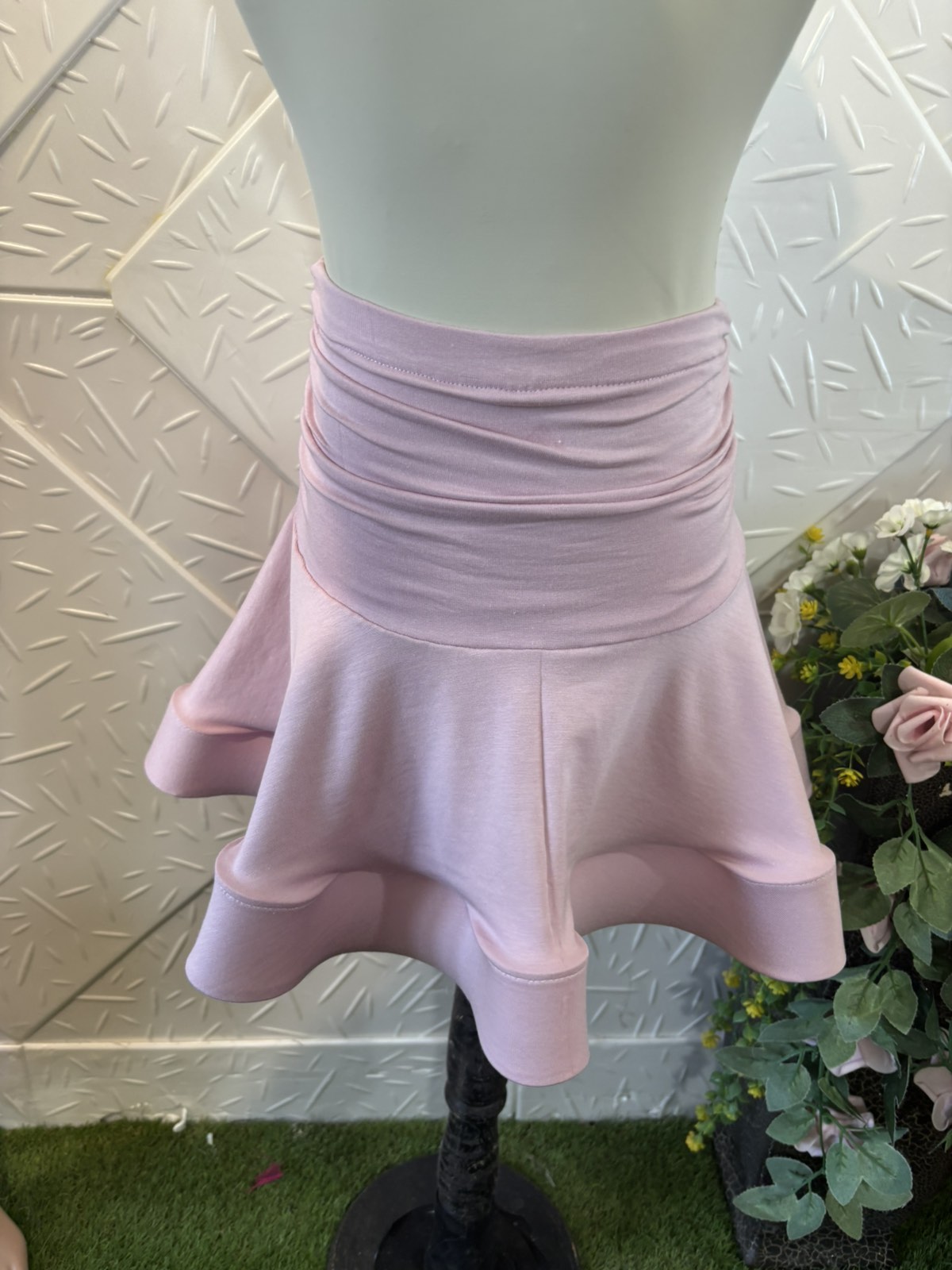 Пола за спортни танц - Image 9