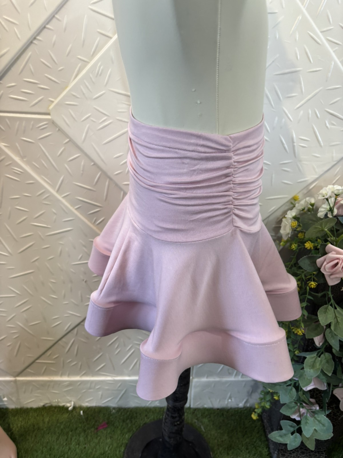 Пола за спортни танц - Image 10
