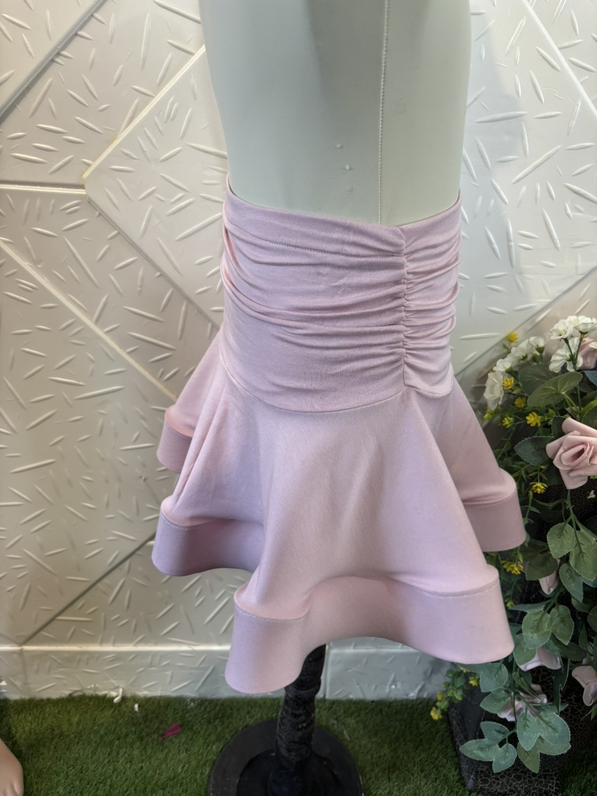 Пола за спортни танц - Image 11