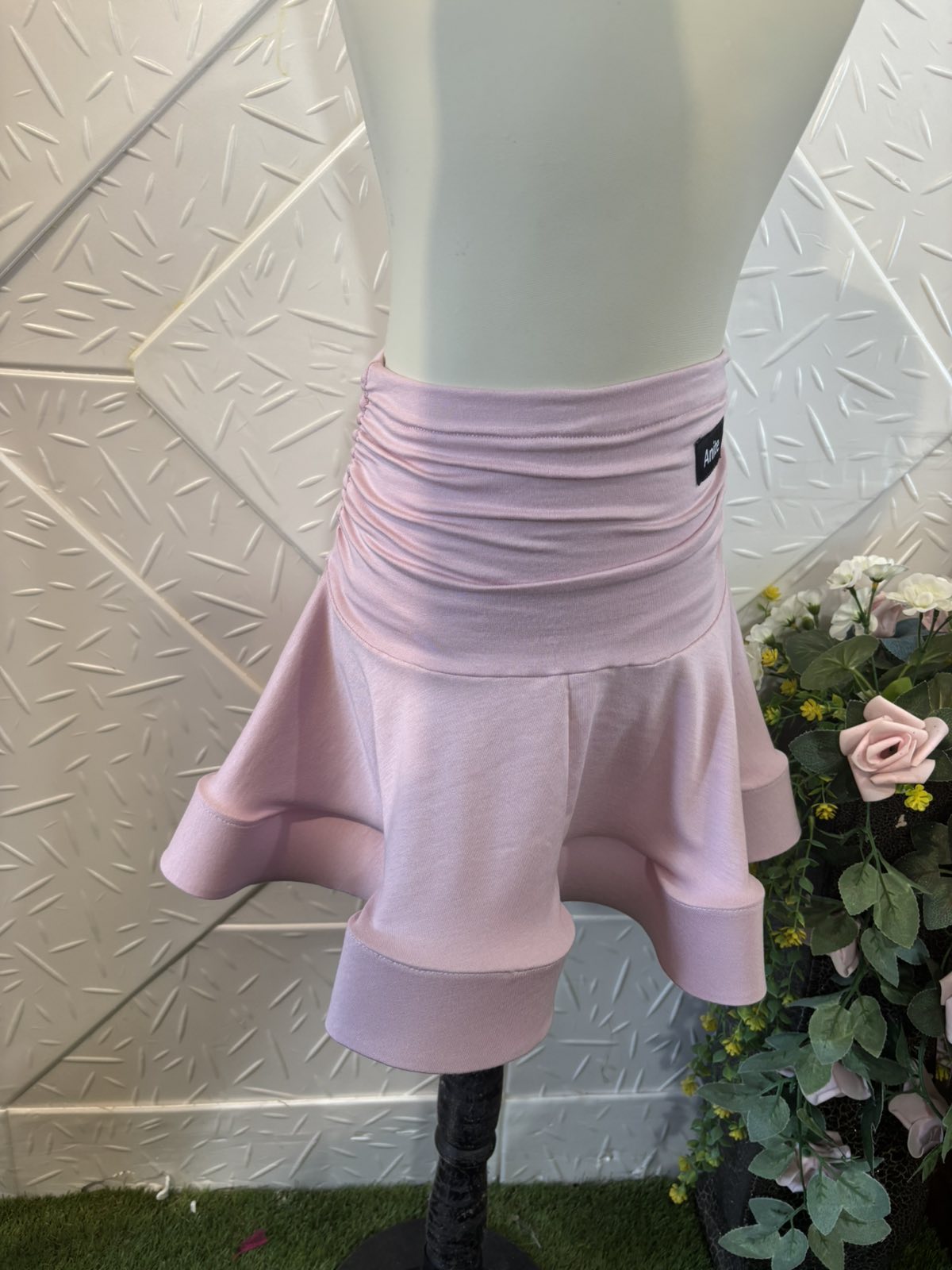 Пола за спортни танц - Image 12