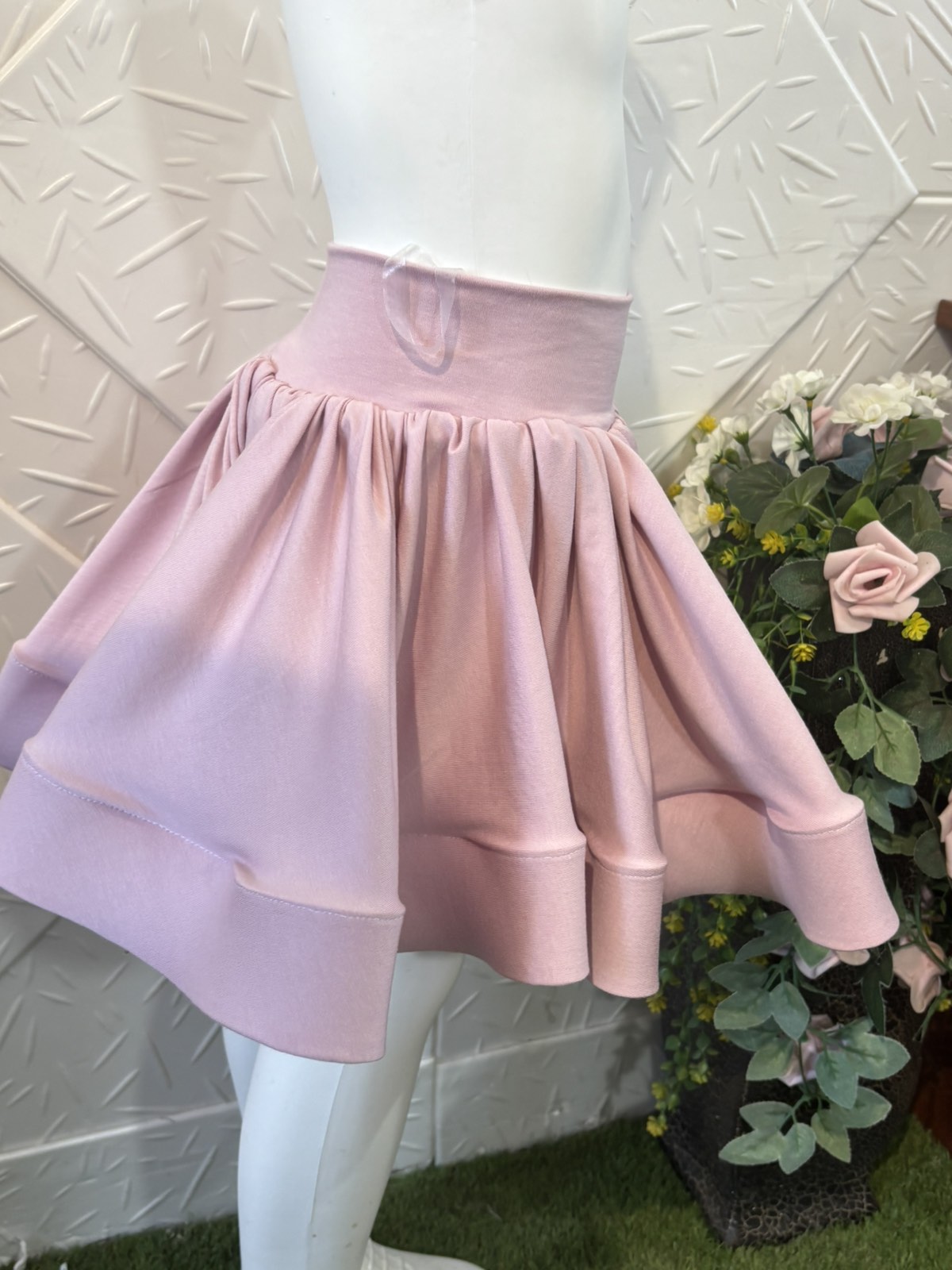 Пола за спортни танц - Image 15