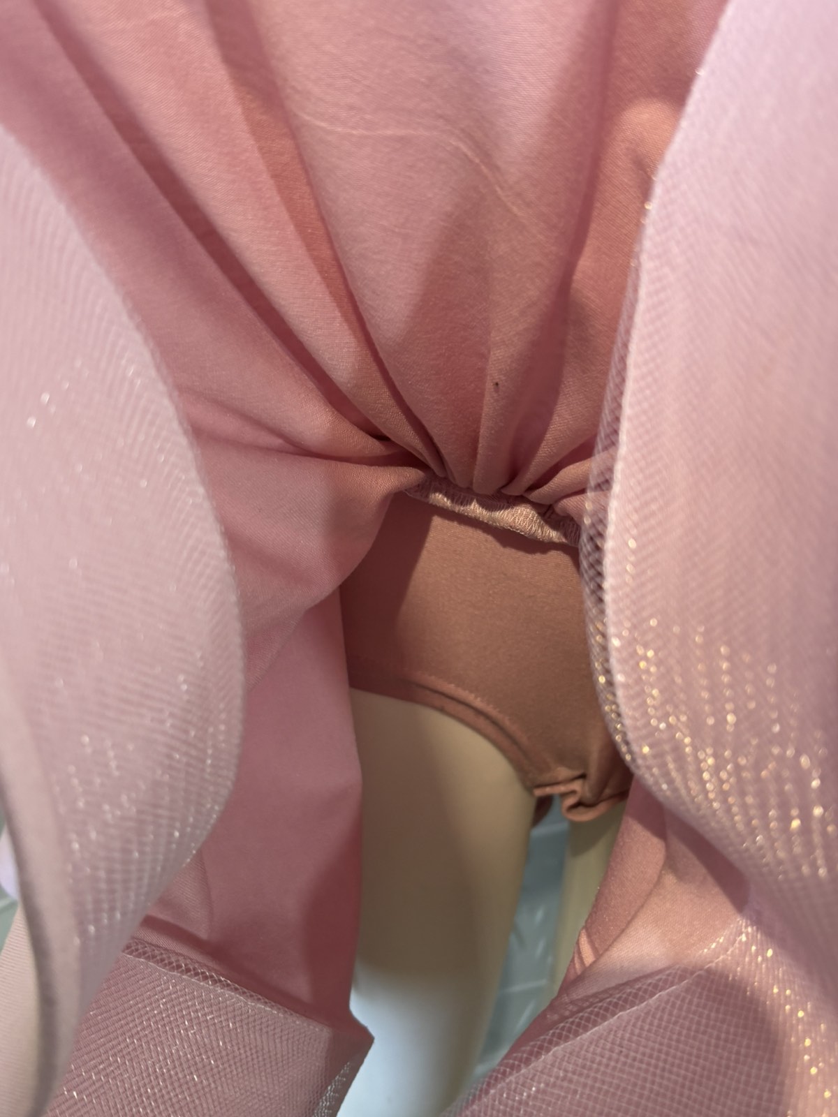 Пола за спортни танц - Image 16