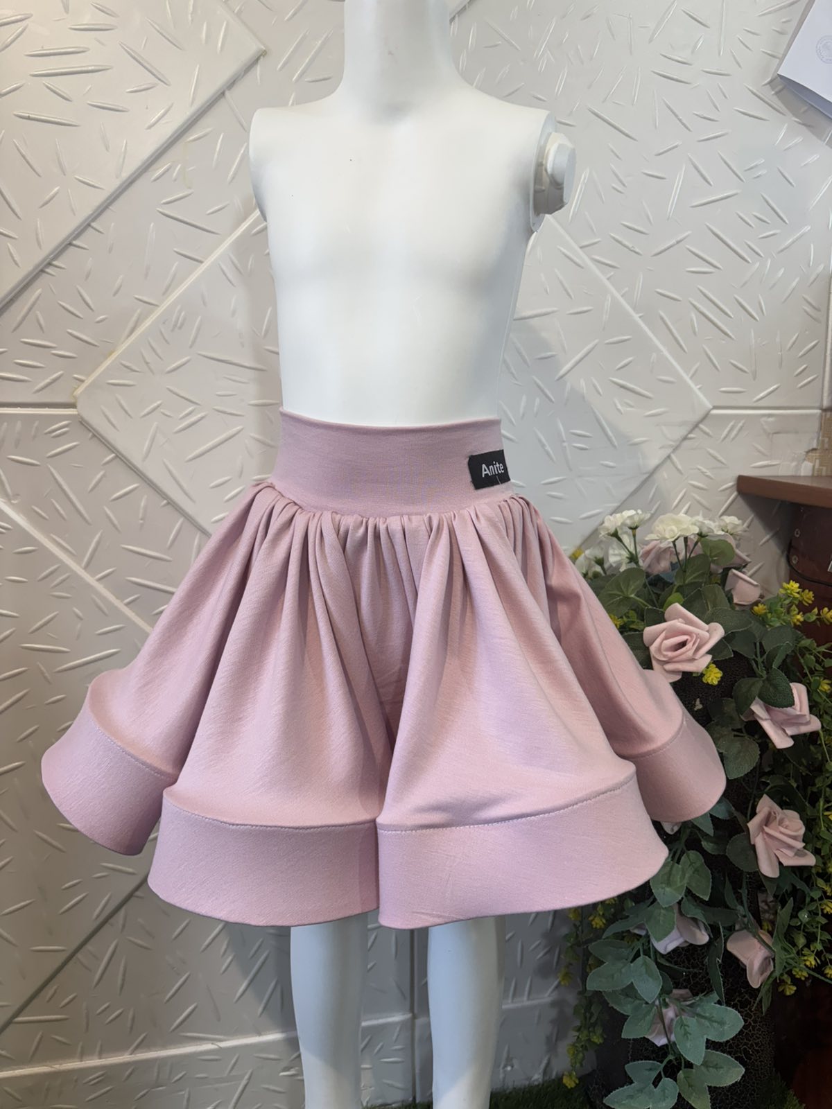 Пола за спортни танц - Image 17